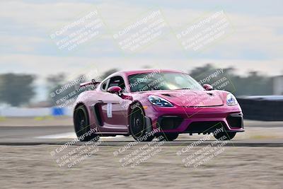 media/Mar-30-2025-Audi Club (Sun) [[b708a45994]]/D group/Session 2 (Turn 7-Outside)/